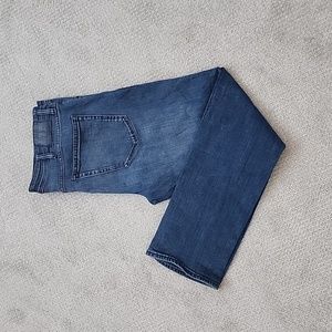 Men's Jeans